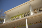 Innova Durasheet 6x1200x2400mm 4092568