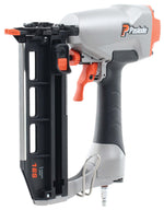 Paslode 19-65mm C Series 16ga Air Nailer Bradder B20118