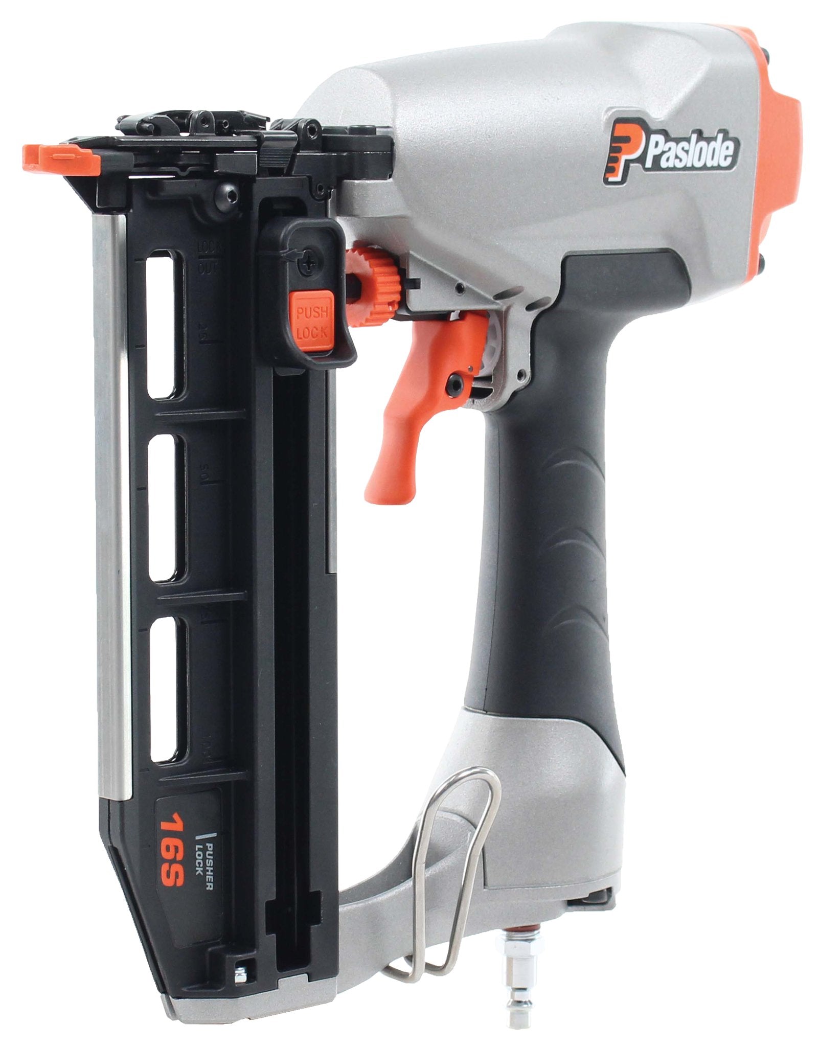 Paslode 19-65mm C Series 16ga Air Nailer Bradder B20118