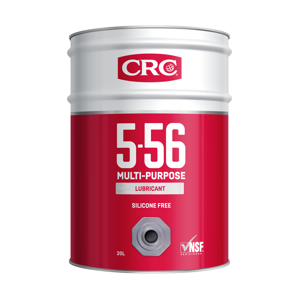 CRC 5-56 20L 5009
