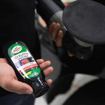 Turtle Wax Scratch Repair Renew 50935 207ml 101732