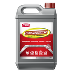 CRC Evapo-Rust Ready to Use 5L EVR5