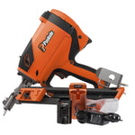 Paslode Impulse Ppn-Master