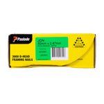 Paslode Jdn 50 X 2.87 Hdg