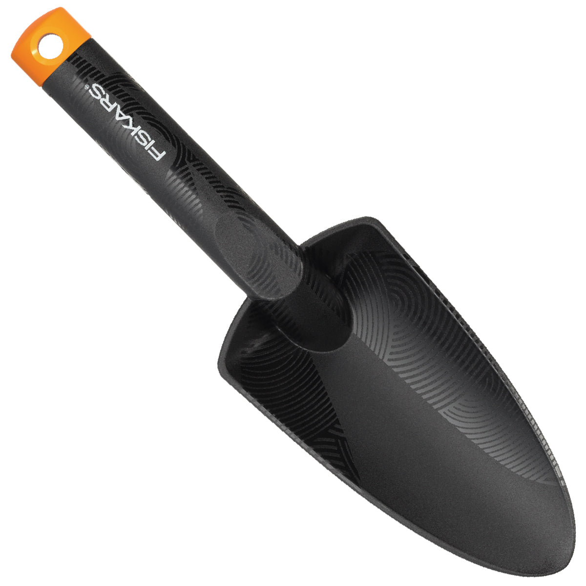 Fiskars - Nyglass transplanter JM1524