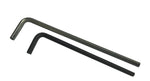 Paslode Framemaster Powervent tool case