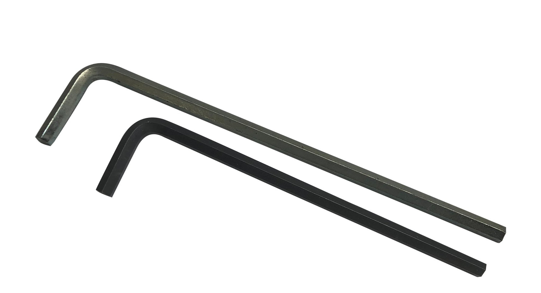 Paslode Framemaster Powervent tool case