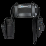 OX Pro Blackbelt Nylon Tool Rig - Framer Large OX-P700603