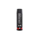 Kincrome Impact Skt Deep 3/8Drv 3/8 K2250