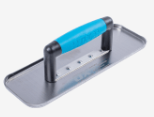Ox Pro 120 X 290mm Spinner Float OX-P014112