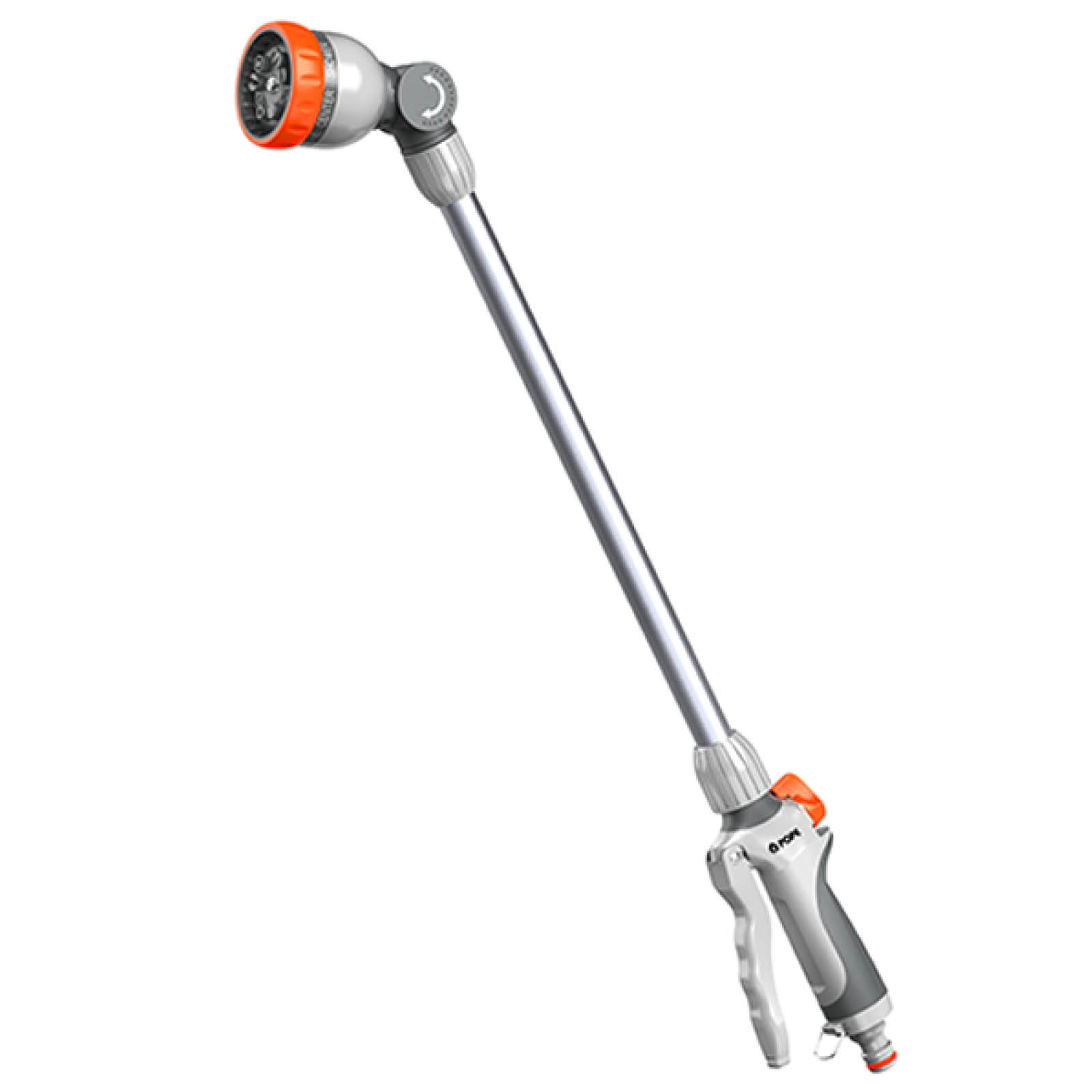Pope Deluxe Wand 70Cm