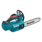 Makita 18V Brushless 250mm Chainsaw Skin DUC254Z