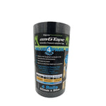 Vespol G-Tape 50mm x 20m 14796