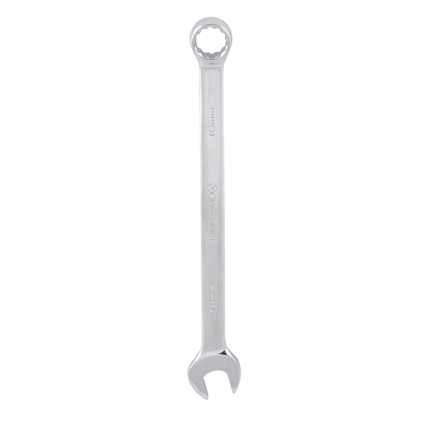 Kincrome 18Mm Combo Spanner (Mp) K3512