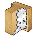Tuff Range Joist Support 140x50mm JS14050