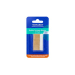 Monarch Safety Scraper Blades Pk5