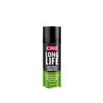 CRC Long Life Anti Rust Lubricant 300G 3097