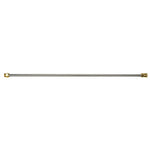 Dewalt Lance 79CM 4500PSI DXPAZ31SW