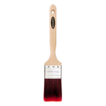 Monarch Swift Sash Cutter 50mm