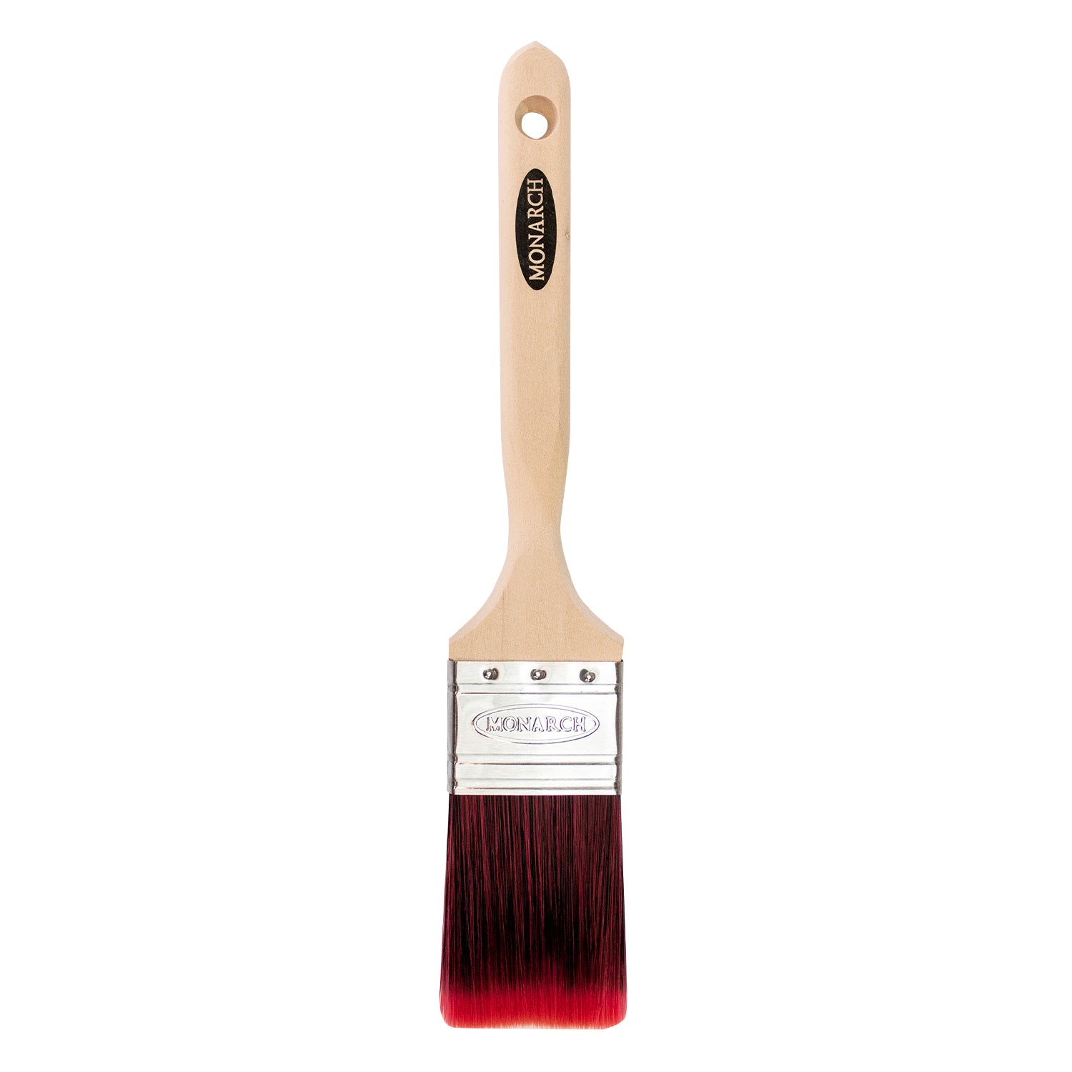 Monarch Swift Sash Cutter 50mm