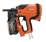 Paslode B50001 7.4V 2.0Ah Li-ion Impulse Coilmaster Cordless Nail Gun Combo Kit