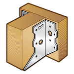 Tuff Range Joist Support 90x50mm JS9050