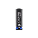 Kincrome Impact Skt Deep 3/8Drv 14Mm K2240