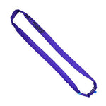 Austlift Durabone Round Sling 1T Violet 2m 900110