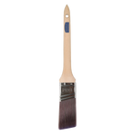 Monarch Advance Angle Sash Cutter 38mm