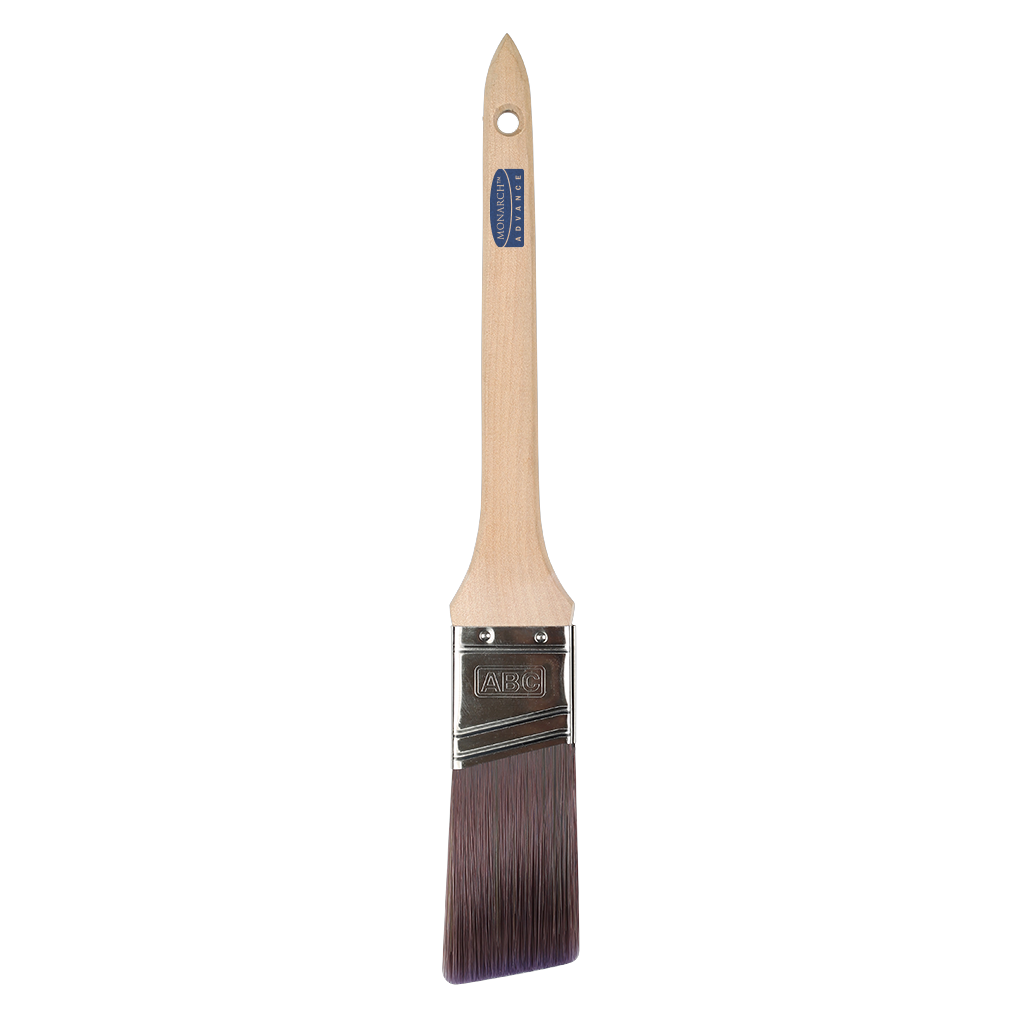 Monarch Advance Angle Sash Cutter 38mm