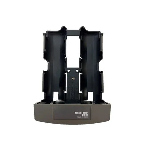 Topcon DB-82 Battery Holder for RL-HV Series Laser 1057682-01