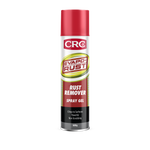 CRC Evapo-Rust Spray Gel 500G 1753336