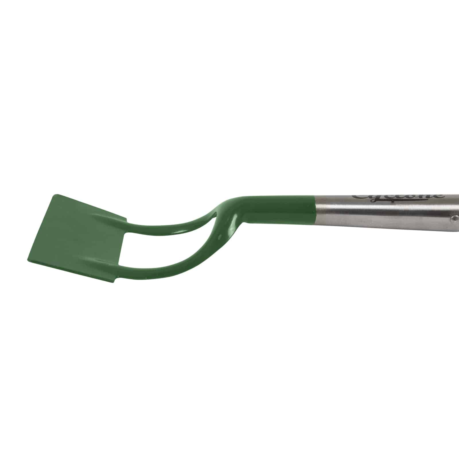 Cyclone Dutch Hoe 125Mm CYC2 632372