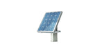 BFT Ecosol Panel