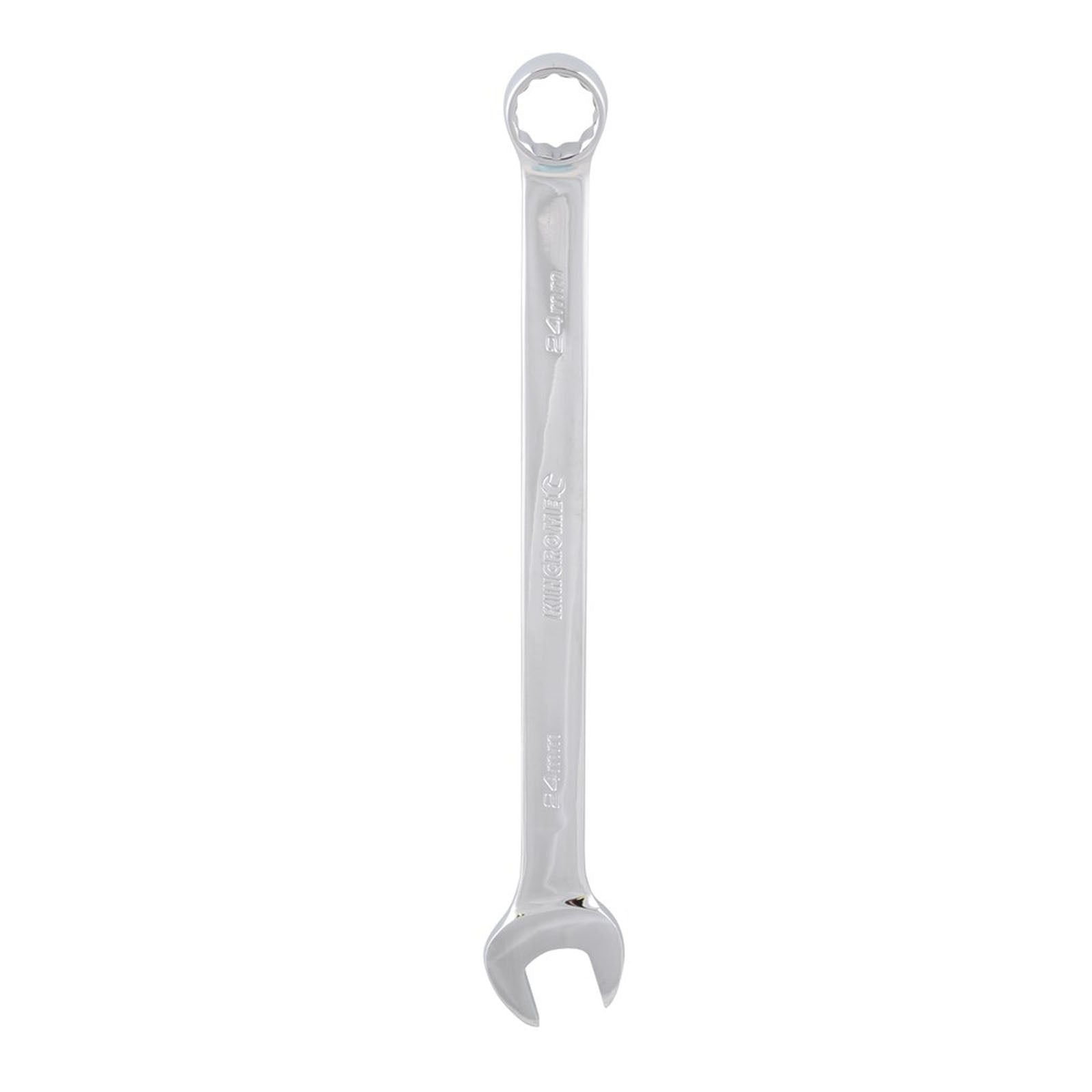 Kincrome 24Mm Combo Spanner (Mp) K3516