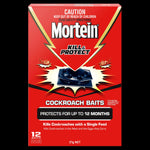 Mortein Kp Cockroach Bait 12S RK3202784