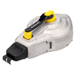 Stanley 30M ALU 6.1 Reel STHT47611-0