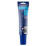 Selleys Wet Area Clear 90ml 103260