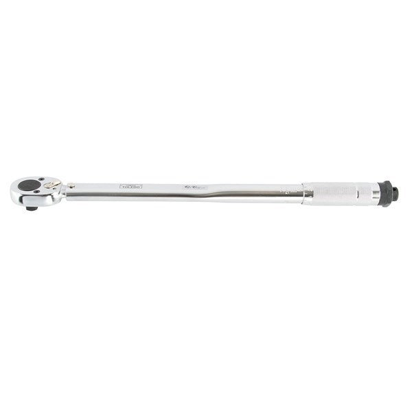 TOLEDO Torque Wrench 1/2in Dr 301099