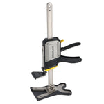 Fatmax TradeLift (Single) FMHT83550-1