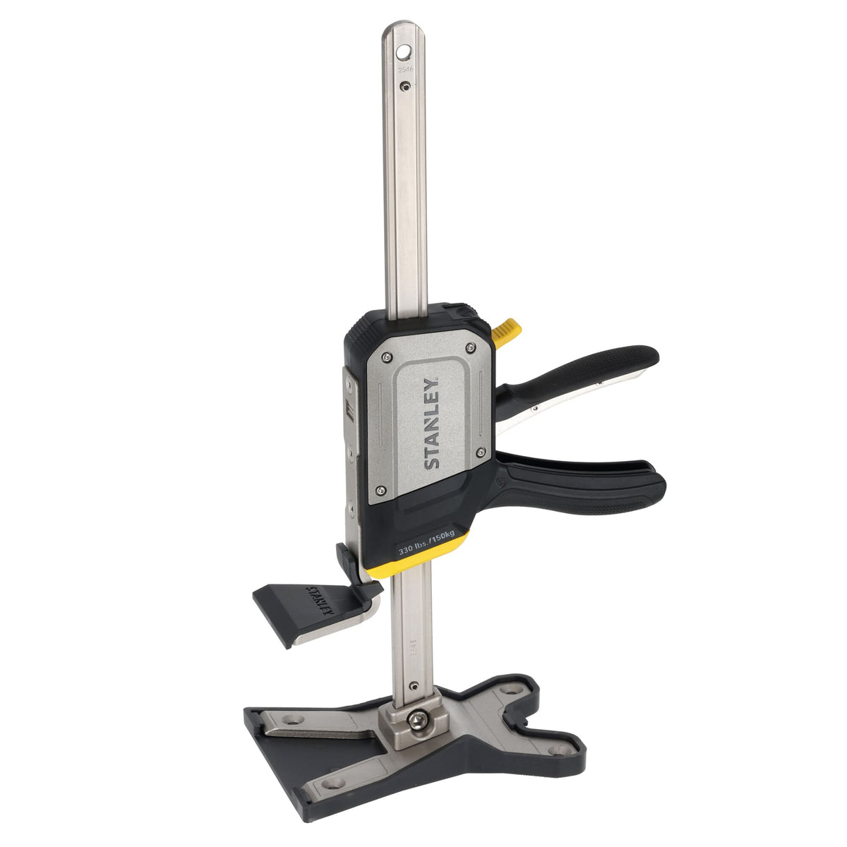 Fatmax TradeLift (Single) FMHT83550-1