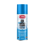 CRC CO Contact Cleaner 350G 2016