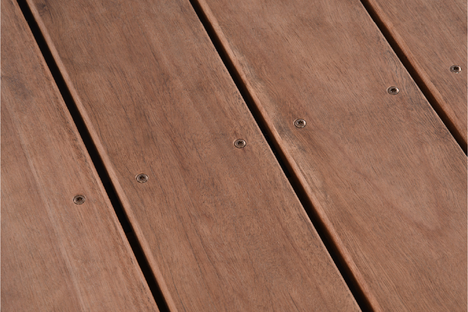 Anchormark Decking Screw 5.5x50mm 304 Box of 1000 663500