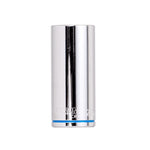 Kincrome Socket Deep 1/2Dr 25Mm (Mp) K29841