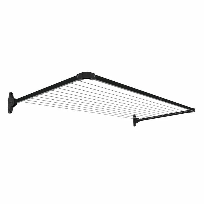 Daytek Single Fold Down MK2 Clothesline Primrose A02840571