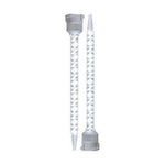 JB Weld Static Mixer 25ml Syr