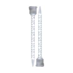 JB Weld Static Mixer 25ml Syr