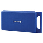 Kincrome Nut Riveter 85 Pce Single K4700