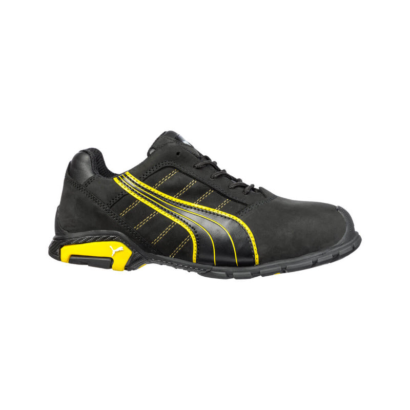 Puma Men's Amsterdam Shoe