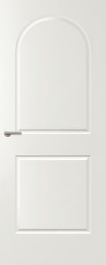 Corinthian Balmoral PBAL 11 Primed